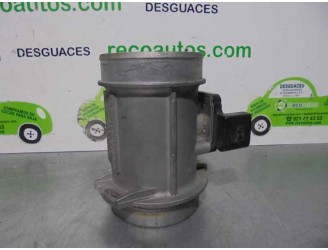 Recambio de caudalimetro para audi a4 berlina (8ec) 2.5 tdi referencia OEM IAM 059906461G  HITACHI