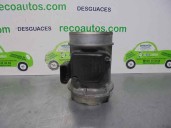 Recambio de caudalimetro para audi a4 berlina (8ec) 2.5 tdi referencia OEM IAM 059906461G  HITACHI