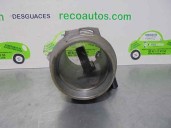 Recambio de caudalimetro para audi a4 berlina (8ec) 2.5 tdi referencia OEM IAM 059906461G  HITACHI