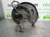 Recambio de mangueta trasera derecha para audi a4 berlina (8ec) 2.5 tdi referencia OEM IAM 