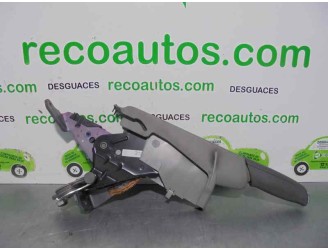 Recambio de palanca freno de mano para audi a4 berlina (8ec) 2.5 tdi referencia OEM IAM 8E0711305P 