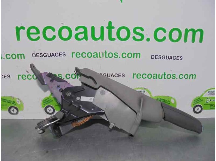 Recambio de palanca freno de mano para audi a4 berlina (8ec) 2.5 tdi referencia OEM IAM 8E0711305P 