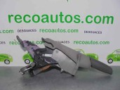 Recambio de palanca freno de mano para audi a4 berlina (8ec) 2.5 tdi referencia OEM IAM 8E0711305P  