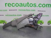 Recambio de palanca freno de mano para audi a4 berlina (8ec) 2.5 tdi referencia OEM IAM 8E0711305P 