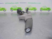 Recambio de palanca freno de mano para audi a4 berlina (8ec) 2.5 tdi referencia OEM IAM 8E0711305P 