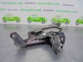 Recambio de palanca freno de mano para audi a4 berlina (8ec) 2.5 tdi referencia OEM IAM 8E0711305P 