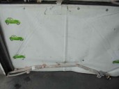 Recambio de airbag cortina delantero derecho para audi a4 berlina (8ec) 2.5 tdi referencia OEM IAM 8E5880742A 