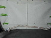 Recambio de airbag cortina delantero derecho para audi a4 berlina (8ec) 2.5 tdi referencia OEM IAM 8E5880742A 