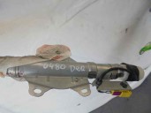 Recambio de airbag cortina delantero derecho para audi a4 berlina (8ec) 2.5 tdi referencia OEM IAM 8E5880742A 