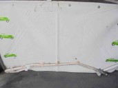 Recambio de airbag cortina delantero izquierdo para audi a4 berlina (8ec) 2.5 tdi referencia OEM IAM 8E5880741A 