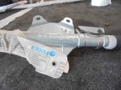 Recambio de airbag cortina delantero izquierdo para audi a4 berlina (8ec) 2.5 tdi referencia OEM IAM 8E5880741A 