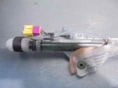 Recambio de airbag cortina delantero izquierdo para audi a4 berlina (8ec) 2.5 tdi referencia OEM IAM 8E5880741A 