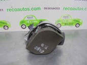 Recambio de cinturon seguridad trasero derecho para audi a4 berlina (8ec) 2.5 tdi referencia OEM IAM 8E5857805D 4 PUERTAS