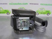 Recambio de cinturon seguridad trasero derecho para audi a4 berlina (8ec) 2.5 tdi referencia OEM IAM 8E5857805D 4 PUERTAS