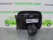 Recambio de tapa exterior combustible para audi a4 berlina (8ec) 2.5 tdi referencia OEM IAM 8E0809905E  
