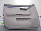 Recambio de guarnecido puerta delantera izquierda para audi a4 berlina (8ec) 2.5 tdi referencia OEM IAM 8E1867103AT  4P