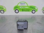 Recambio de mando elevalunas trasero izquierdo para audi a4 berlina (8ec) 2.5 tdi referencia OEM IAM 8E0959855A 