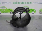 Replacement mass air flow sensor for Ford Focus Turnier (CAK) 1.8 TDDi Turbodiesel CAT OEM IAM reference 96AB9P965AA 