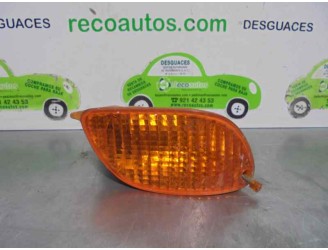 Recambio de piloto delantero derecho para ford focus turnier (cak) 1.8 tddi turbodiesel cat referencia OEM IAM XS4X13K384AG 
