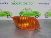 Recambio de piloto delantero derecho para ford focus turnier (cak) 1.8 tddi turbodiesel cat referencia OEM IAM XS4X13K384AG 