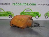 Recambio de piloto delantero derecho para ford focus turnier (cak) 1.8 tddi turbodiesel cat referencia OEM IAM XS4X13K384AG 