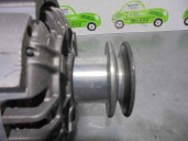 Replacement alternator for Volkswagen Jetta (165/167) 1.6 OEM IAM reference 436228 