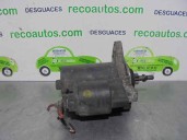 Recambio de motor arranque para volkswagen jetta (165/167) 1.6 referencia OEM IAM 055911023L 