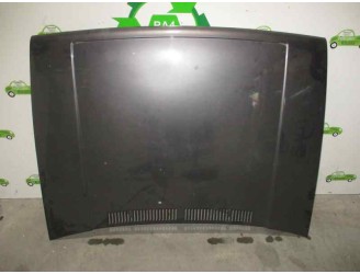 Recambio de capot para volkswagen jetta (165/167) 1.6 referencia OEM IAM  GRIS 