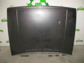 Recambio de capot para volkswagen jetta (165/167) 1.6 referencia OEM IAM  GRIS 