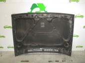 Recambio de capot para volkswagen jetta (165/167) 1.6 referencia OEM IAM GRIS 