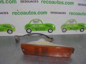 Recambio de piloto delantero derecho para volkswagen jetta (165/167) 1.6 referencia OEM IAM 