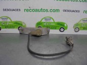 Recambio de piloto delantero derecho para volkswagen jetta (165/167) 1.6 referencia OEM IAM   