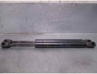 Recambio de amortiguadores maletero / porton para bmw serie 3 berlina (e36) 2.0 24v referencia OEM IAM 51241960862 900184 