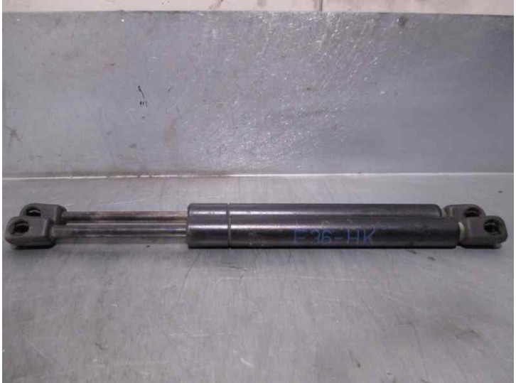 Recambio de amortiguadores maletero / porton para bmw serie 3 berlina (e36) 2.0 24v referencia OEM IAM 51241960862 900184 
