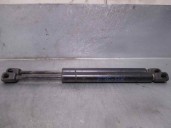 Recambio de amortiguadores maletero / porton para bmw serie 3 berlina (e36) 2.0 24v referencia OEM IAM 51241960862 900184 