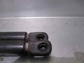Recambio de amortiguadores maletero / porton para bmw serie 3 berlina (e36) 2.0 24v referencia OEM IAM 51241960862 900184 