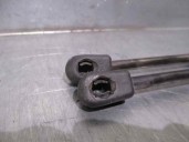 Recambio de amortiguadores maletero / porton para bmw serie 3 berlina (e36) 2.0 24v referencia OEM IAM 51241960862 900184 