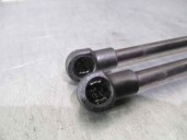 Recambio de amortiguadores maletero / porton para renault twingo 1.2 16v referencia OEM IAM 8200385560 020379F3 