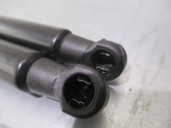 Recambio de amortiguadores maletero / porton para renault twingo 1.2 16v referencia OEM IAM 8200385560 020379F3 