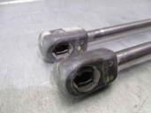 Recambio de amortiguadores maletero / porton para daewoo kalos 1.2 cat referencia OEM IAM 96540939 20813 