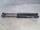 Recambio de amortiguadores maletero / porton para hyundai sonata (y2) 2.0 cat referencia OEM IAM 817713D001 6661PZ 