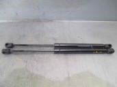 Recambio de amortiguadores maletero / porton para fiat punto berlina (176) 1.2 cat referencia OEM IAM PU003540 
