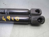 Recambio de amortiguadores maletero / porton para fiat punto berlina (176) 1.2 cat referencia OEM IAM PU003540 