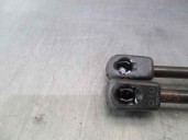 Recambio de amortiguadores maletero / porton para fiat punto berlina (176) 1.2 cat referencia OEM IAM PU003540 