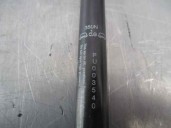 Recambio de amortiguadores maletero / porton para fiat punto berlina (176) 1.2 cat referencia OEM IAM PU003540 