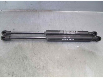 Recambio de amortiguadores maletero / porton para lancia lybra berlina 2.0 20v cat referencia OEM IAM 46428438 5616MX 