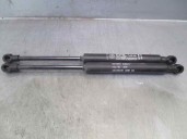 Recambio de amortiguadores maletero / porton para lancia lybra berlina 2.0 20v cat referencia OEM IAM 46428438 5616MX 