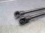 Recambio de amortiguadores maletero / porton para lancia lybra berlina 2.0 20v cat referencia OEM IAM 46428438 5616MX 