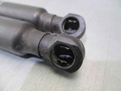 Recambio de amortiguadores maletero / porton para lancia lybra berlina 2.0 20v cat referencia OEM IAM 46428438 5616MX 