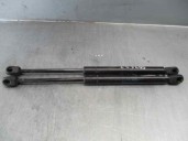 Recambio de amortiguadores maletero / porton para mg serie 75 (rj) 1.8 cat referencia OEM IAM BKK50010 3216KV 